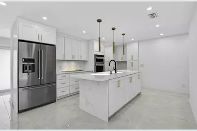 12890 Guilford Circle, Wellington, FL 33414 - Photo 17