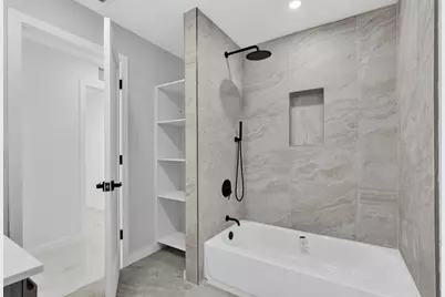 12890 Guilford Circle, Wellington, FL 33414 - Photo 33