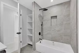 12890 Guilford Cir, Wellington, FL 33414 - Photo 33