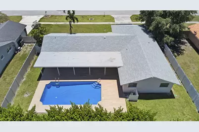 12890 Guilford Circle, Wellington, FL 33414 - Photo 71