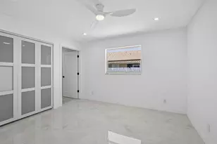 12890 Guilford Cir, Wellington, FL 33414 - Photo 35