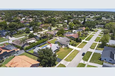 12890 Guilford Circle, Wellington, FL 33414 - Photo 67