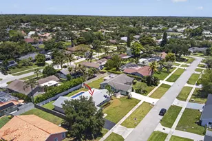 12890 Guilford Cir, Wellington, FL 33414 - Photo 67
