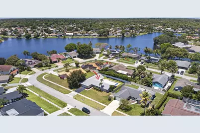 12890 Guilford Circle, Wellington, FL 33414 - Photo 61