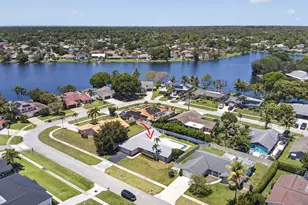 12890 Guilford Cir, Wellington, FL 33414 - Photo 61