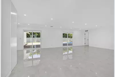 12890 Guilford Circle, Wellington, FL 33414 - Photo 7