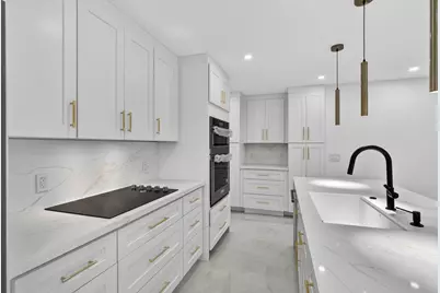 12890 Guilford Circle, Wellington, FL 33414 - Photo 21