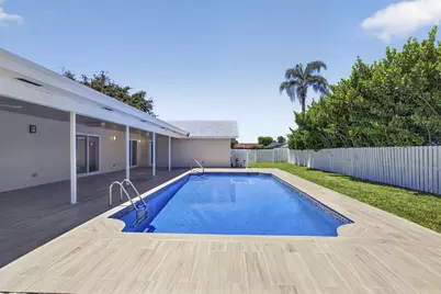 12890 Guilford Circle, Wellington, FL 33414 - Photo 49