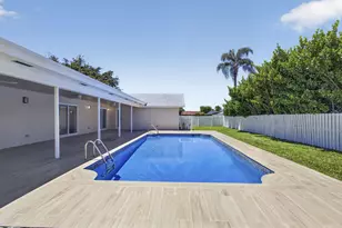 12890 Guilford Cir, Wellington, FL 33414 - Photo 49