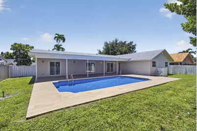 12890 Guilford Circle, Wellington, FL 33414 - Photo 51