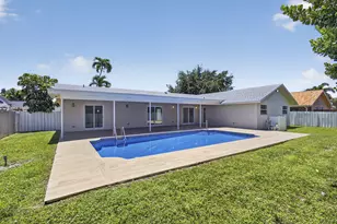 12890 Guilford Cir, Wellington, FL 33414 - Photo 51