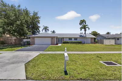 12890 Guilford Circle, Wellington, FL 33414 - Photo 5