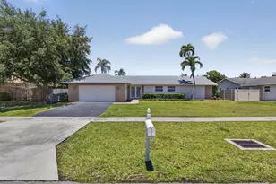 12890 Guilford Cir, Wellington, FL 33414 - Photo 5