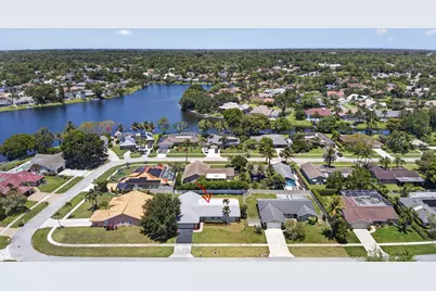 12890 Guilford Circle, Wellington, FL 33414 - Photo 59