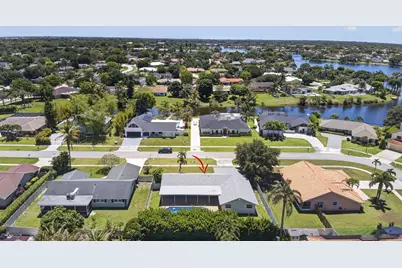 12890 Guilford Circle, Wellington, FL 33414 - Photo 65