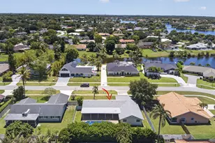 12890 Guilford Cir, Wellington, FL 33414 - Photo 65