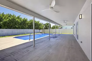 12890 Guilford Cir, Wellington, FL 33414 - Photo 45