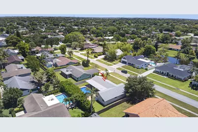 12890 Guilford Circle, Wellington, FL 33414 - Photo 65