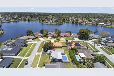 12890 Guilford Circle, Wellington, FL 33414 - Photo 61