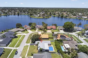 12890 Guilford Cir, Wellington, FL 33414 - Photo 61