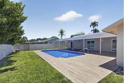 12890 Guilford Circle, Wellington, FL 33414 - Photo 53