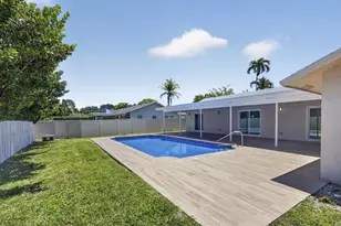12890 Guilford Cir, Wellington, FL 33414 - Photo 53