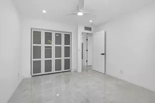 12890 Guilford Cir, Wellington, FL 33414 - Photo 43