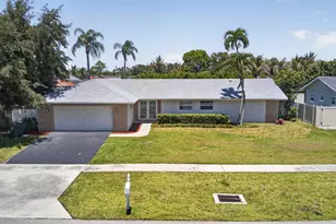 12890 Guilford Cir, Wellington, FL 33414 - Photo 57