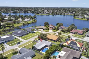 12890 Guilford Cir, Wellington, FL 33414 - Photo 63
