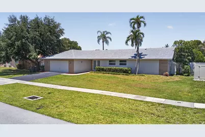 12890 Guilford Circle, Wellington, FL 33414 - Photo 55