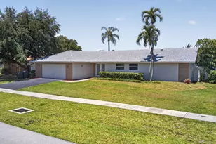 12890 Guilford Cir, Wellington, FL 33414 - Photo 55