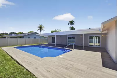 12890 Guilford Circle, Wellington, FL 33414 - Photo 51
