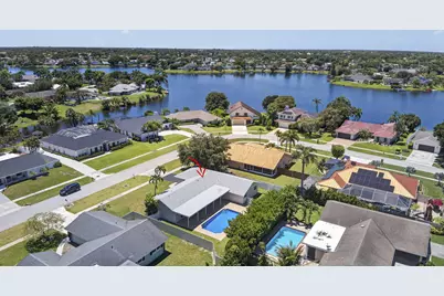 12890 Guilford Circle, Wellington, FL 33414 - Photo 63
