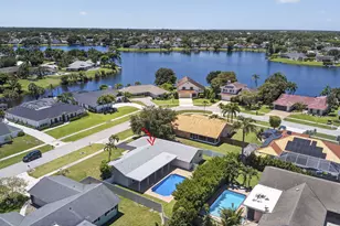 12890 Guilford Cir, Wellington, FL 33414 - Photo 63