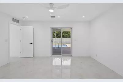 12890 Guilford Circle, Wellington, FL 33414 - Photo 27