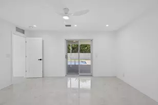12890 Guilford Cir, Wellington, FL 33414 - Photo 27