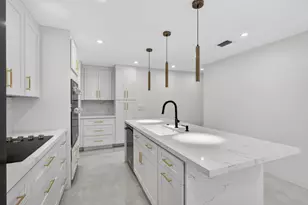 12890 Guilford Cir, Wellington, FL 33414 - Photo 21