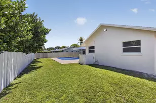 12890 Guilford Cir, Wellington, FL 33414 - Photo 55