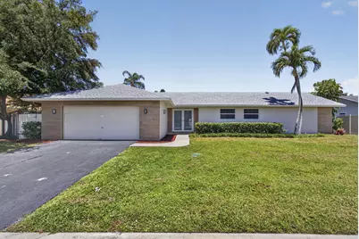 12890 Guilford Circle, Wellington, FL 33414 - Photo 1