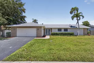 12890 Guilford Cir, Wellington, FL 33414 - Photo 1