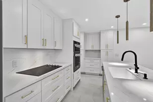 12890 Guilford Cir, Wellington, FL 33414 - Photo 19