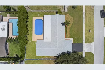 12890 Guilford Circle, Wellington, FL 33414 - Photo 67