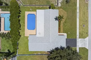 12890 Guilford Cir, Wellington, FL 33414 - Photo 67