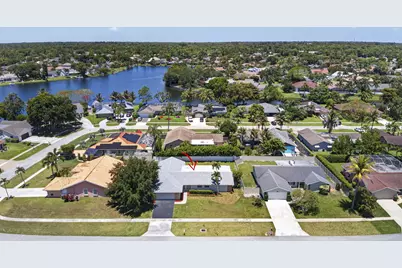 12890 Guilford Circle, Wellington, FL 33414 - Photo 59