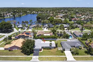 12890 Guilford Cir, Wellington, FL 33414 - Photo 59