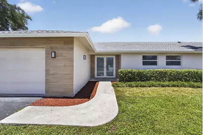 12890 Guilford Circle, Wellington, FL 33414 - Photo 5