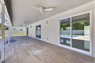 12890 Guilford Circle, Wellington, FL 33414 - Photo 45