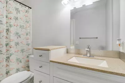 3814 Van Cott Circle, West Palm Beach, FL 33403 - Photo 13