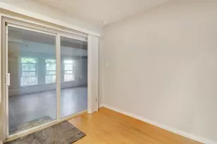 3814 Van Cott Cir, West Palm Beach, FL 33403 - Photo 15