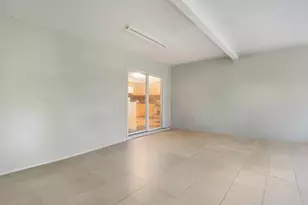3814 Van Cott Cir, West Palm Beach, FL 33403 - Photo 17
